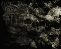 Tenebrifer : Ruins of a Decadent Human Race Tenebrifer : Ruins of a Decadent Human Race